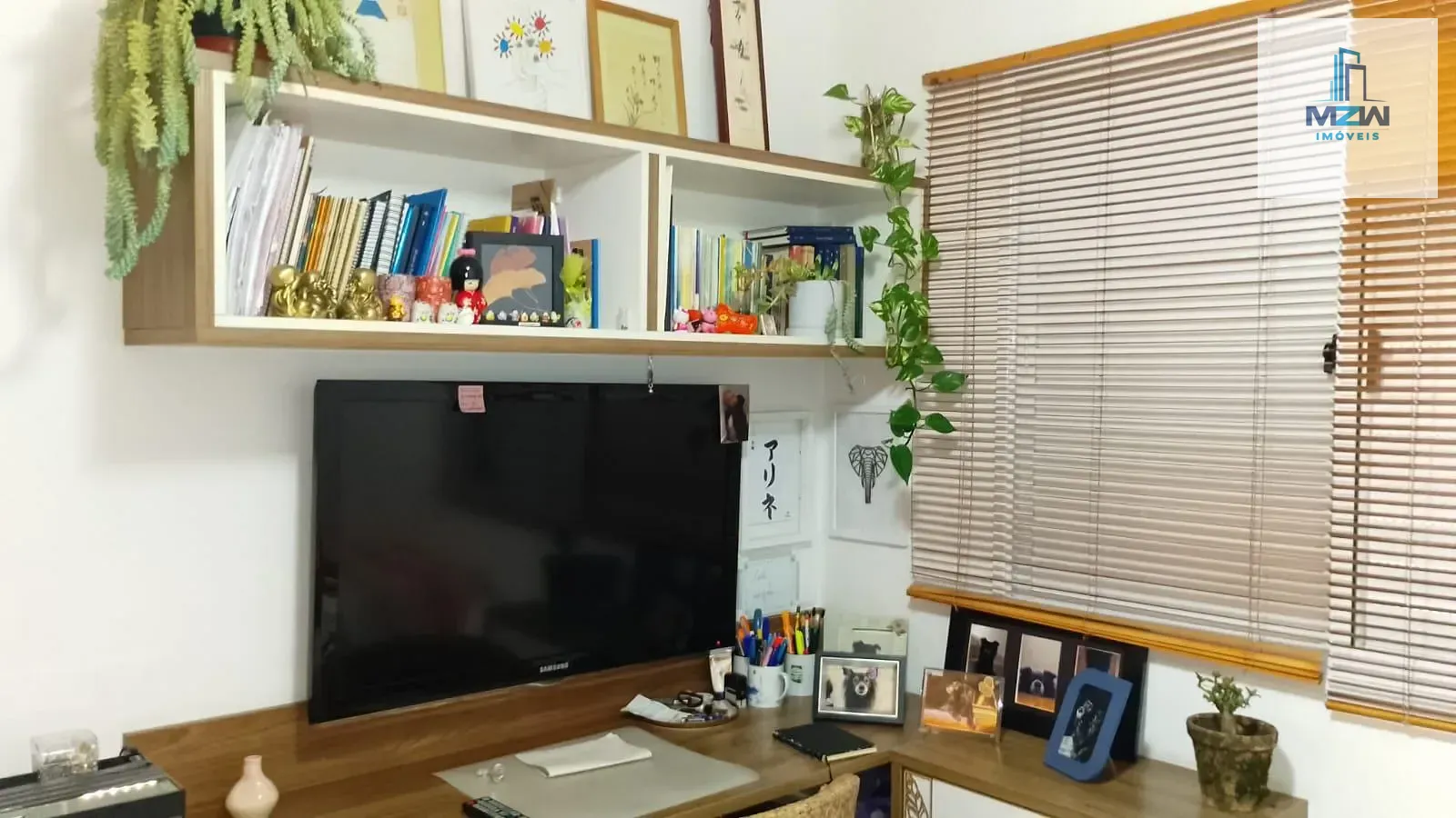 Apartamento, 3 quartos, 92 m² - Foto 37
