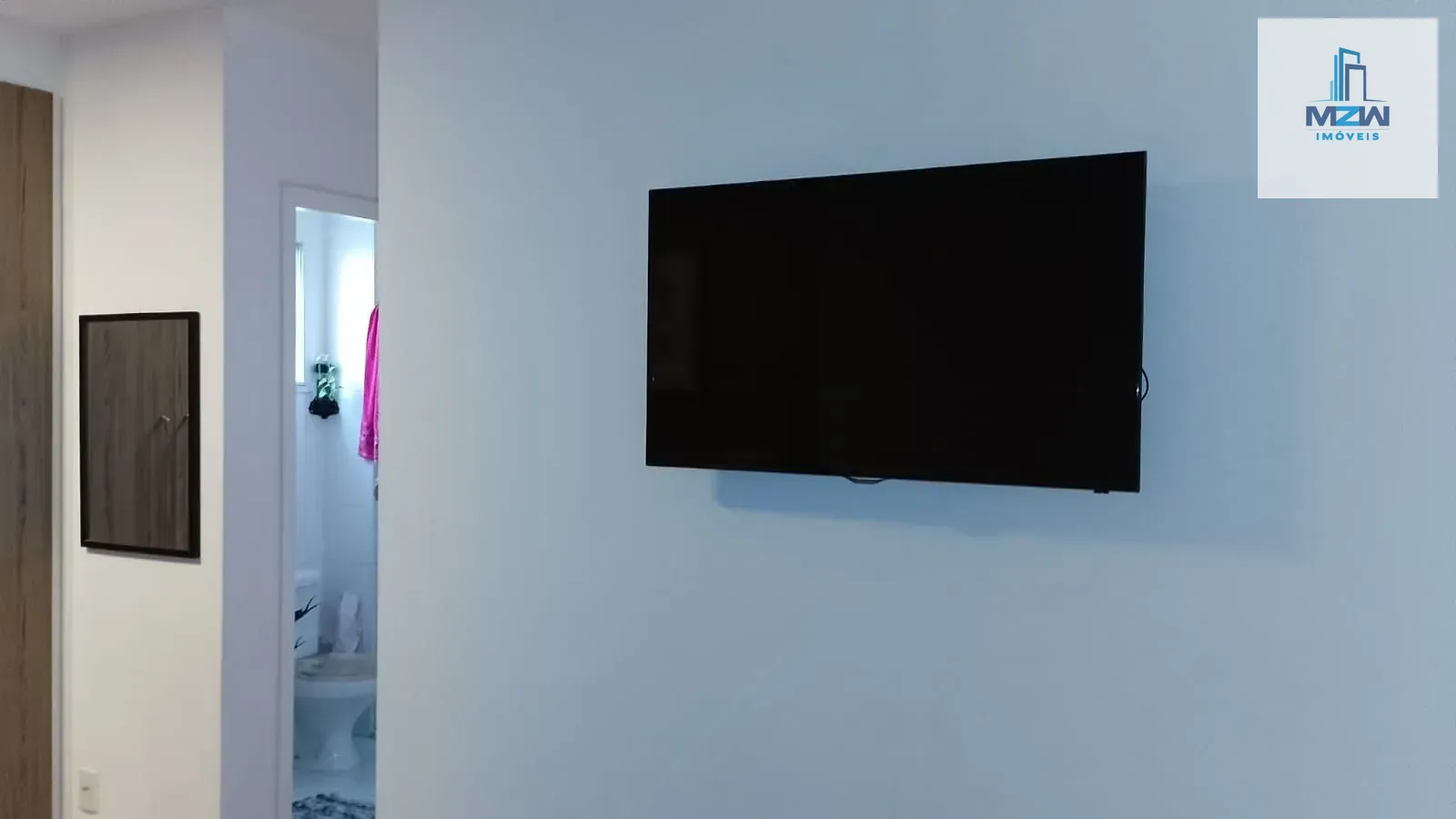 Apartamento, 3 quartos, 92 m² - Foto 38