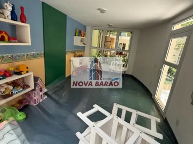 Apartamento com 65m² 2 quartos e 1 banheiro, para alugar, no bairro Vila Buarque em São Paulo