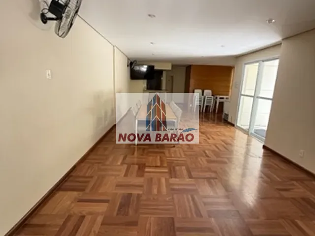 Apartamento com 65m² 2 quartos e 1 banheiro, para alugar, no bairro Vila Buarque em São Paulo