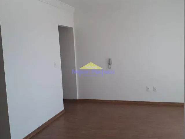 Apartamento 3 quartos e 1 banheiro, à venda, no bairro Centro em Capivari