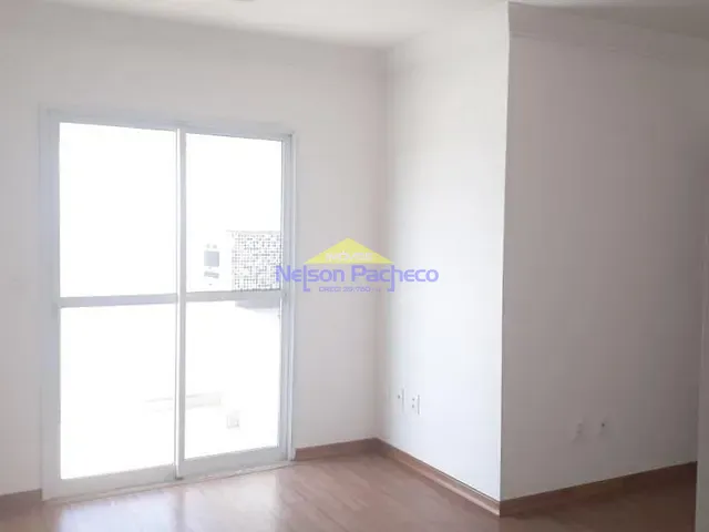 Apartamento 3 quartos e 1 banheiro, à venda, no bairro Centro em Capivari