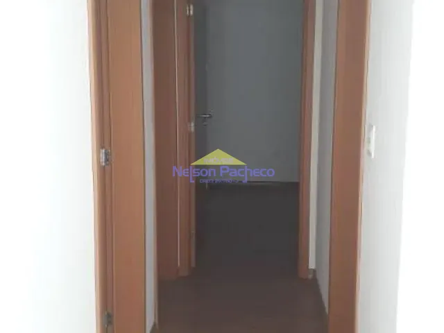 Apartamento 3 quartos e 1 banheiro, à venda, no bairro Centro em Capivari