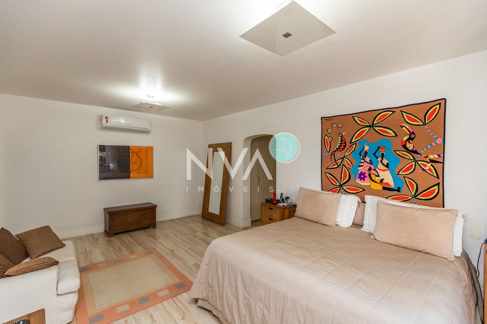 Apartamento, 4 quartos, 401 m² - Foto 33