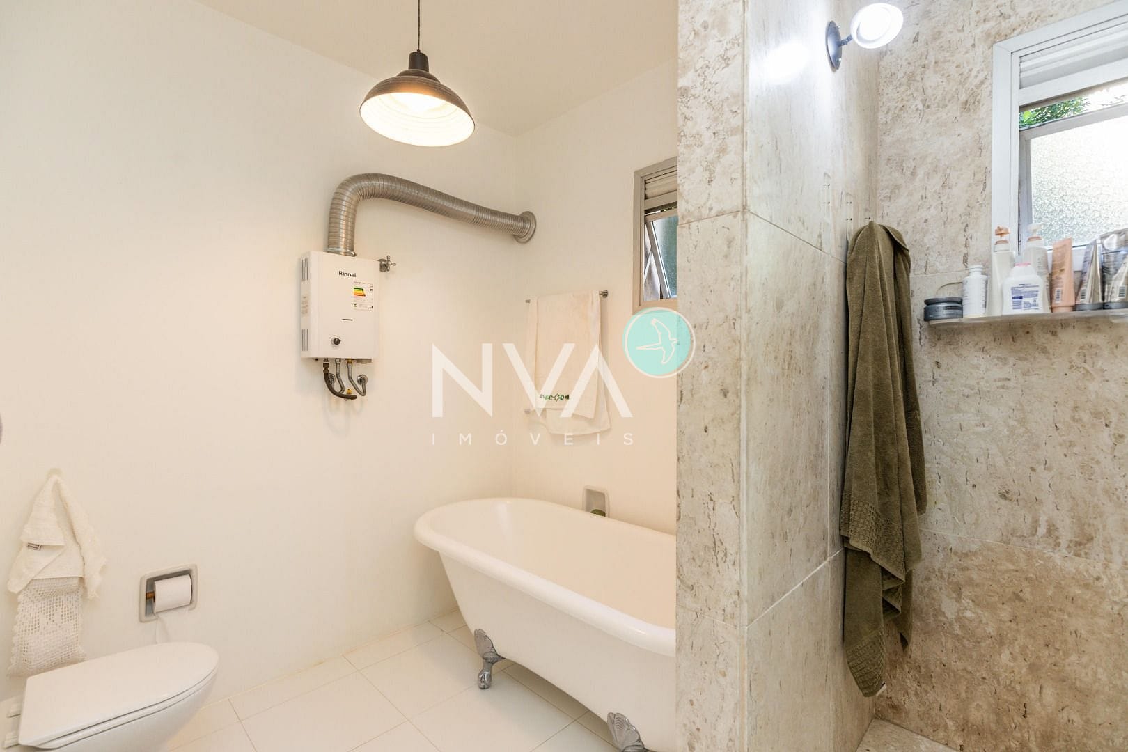 Apartamento, 4 quartos, 401 m² - Foto 37