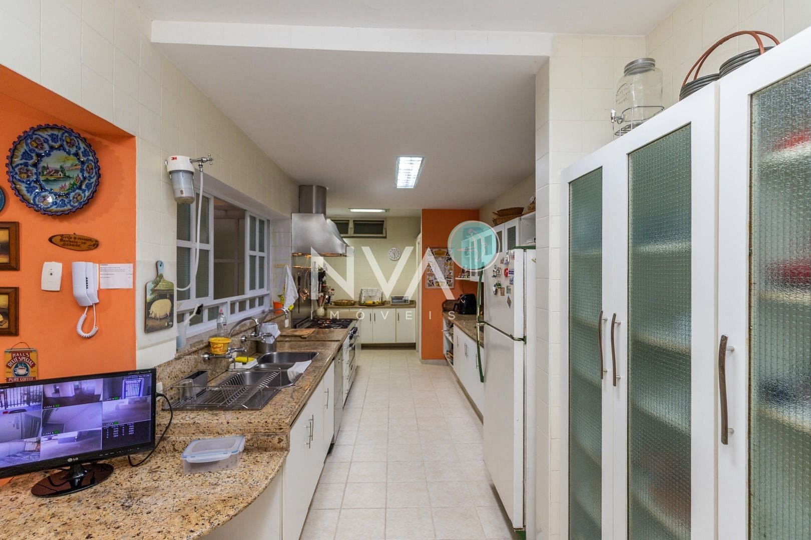 Apartamento, 4 quartos, 401 m² - Foto 43