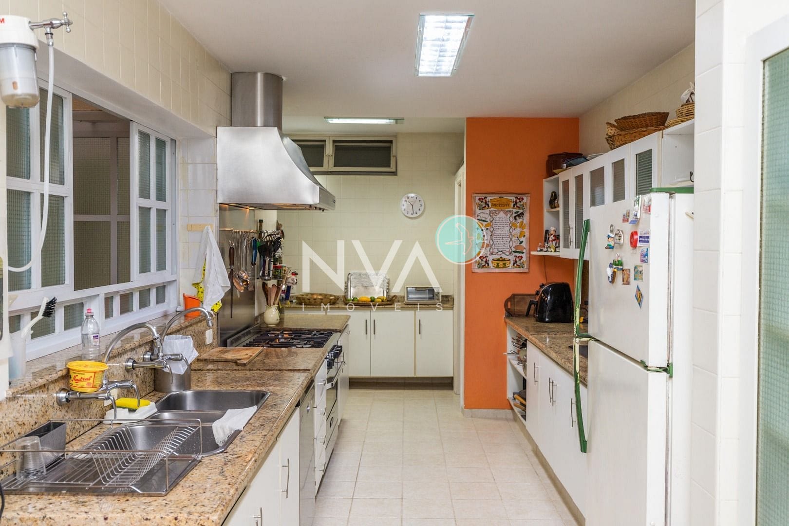 Apartamento, 4 quartos, 401 m² - Foto 44