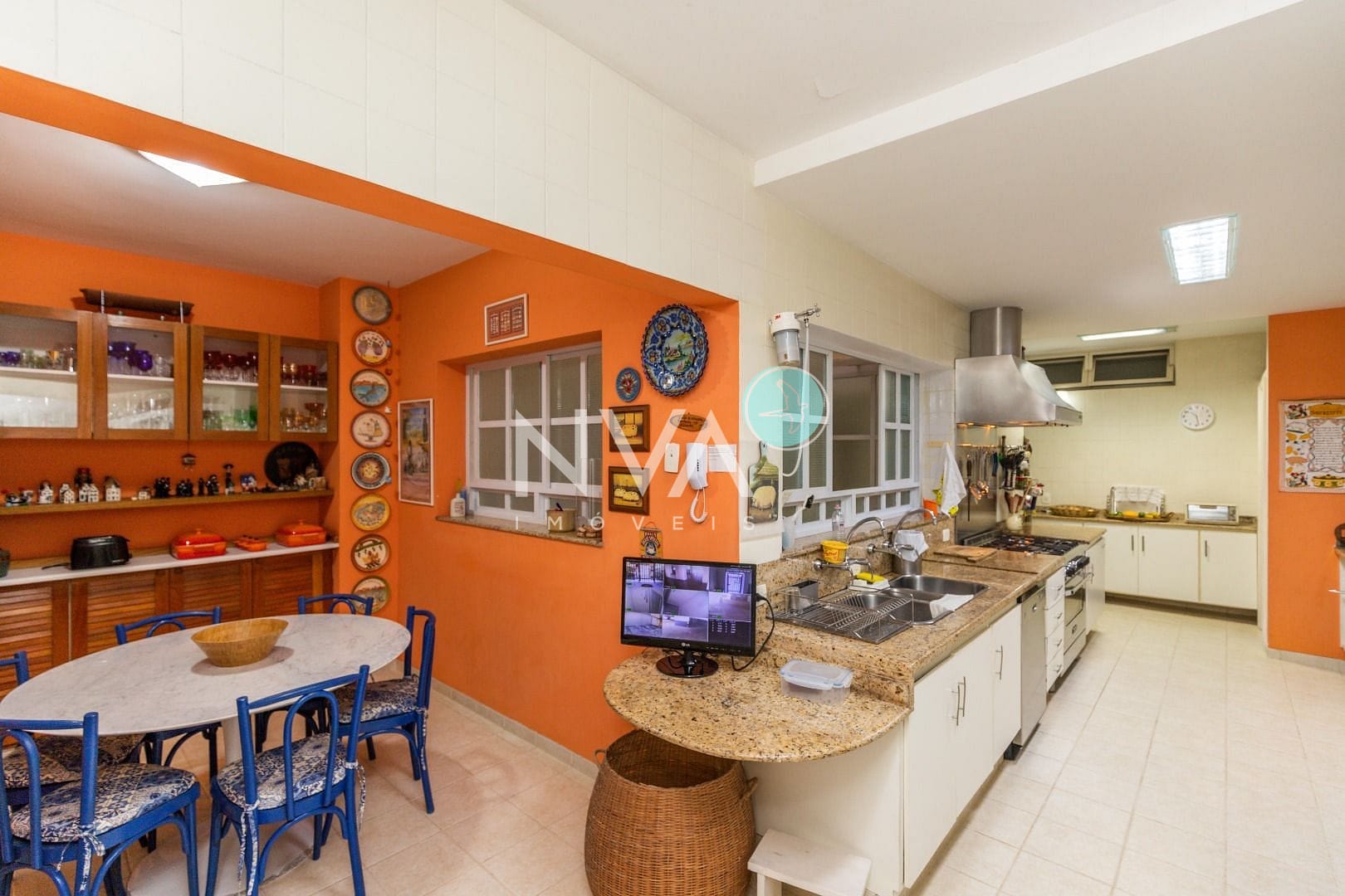 Apartamento, 4 quartos, 401 m² - Foto 42