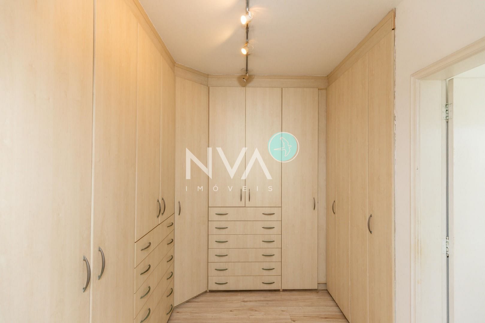 Apartamento, 4 quartos, 401 m² - Foto 34