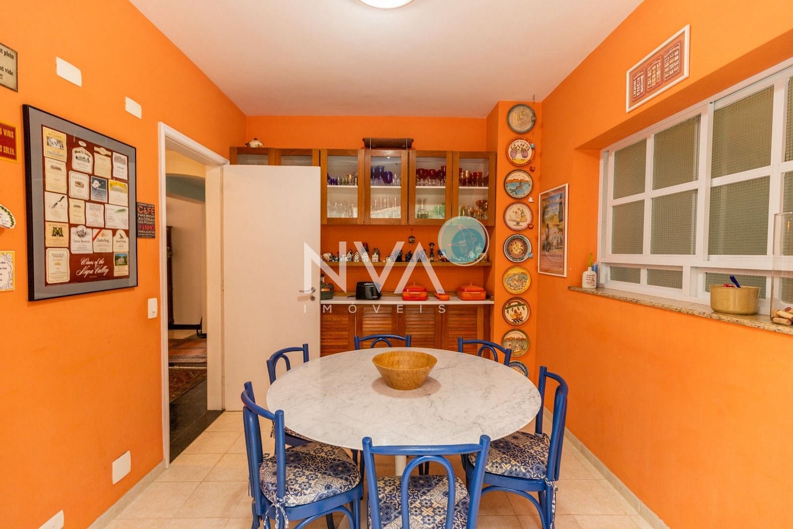 Apartamento, 4 quartos, 401 m² - Foto 41