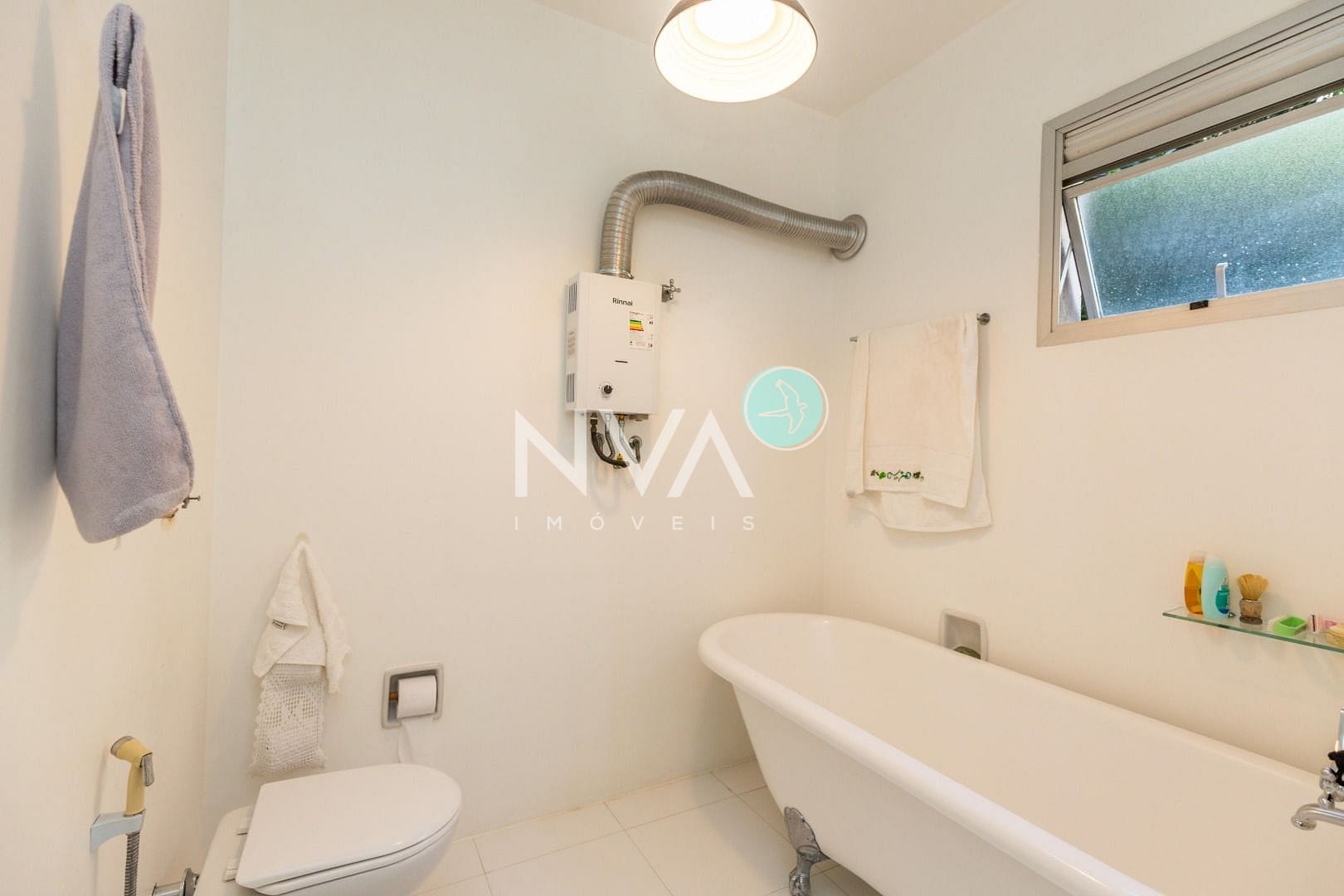 Apartamento, 4 quartos, 401 m² - Foto 36