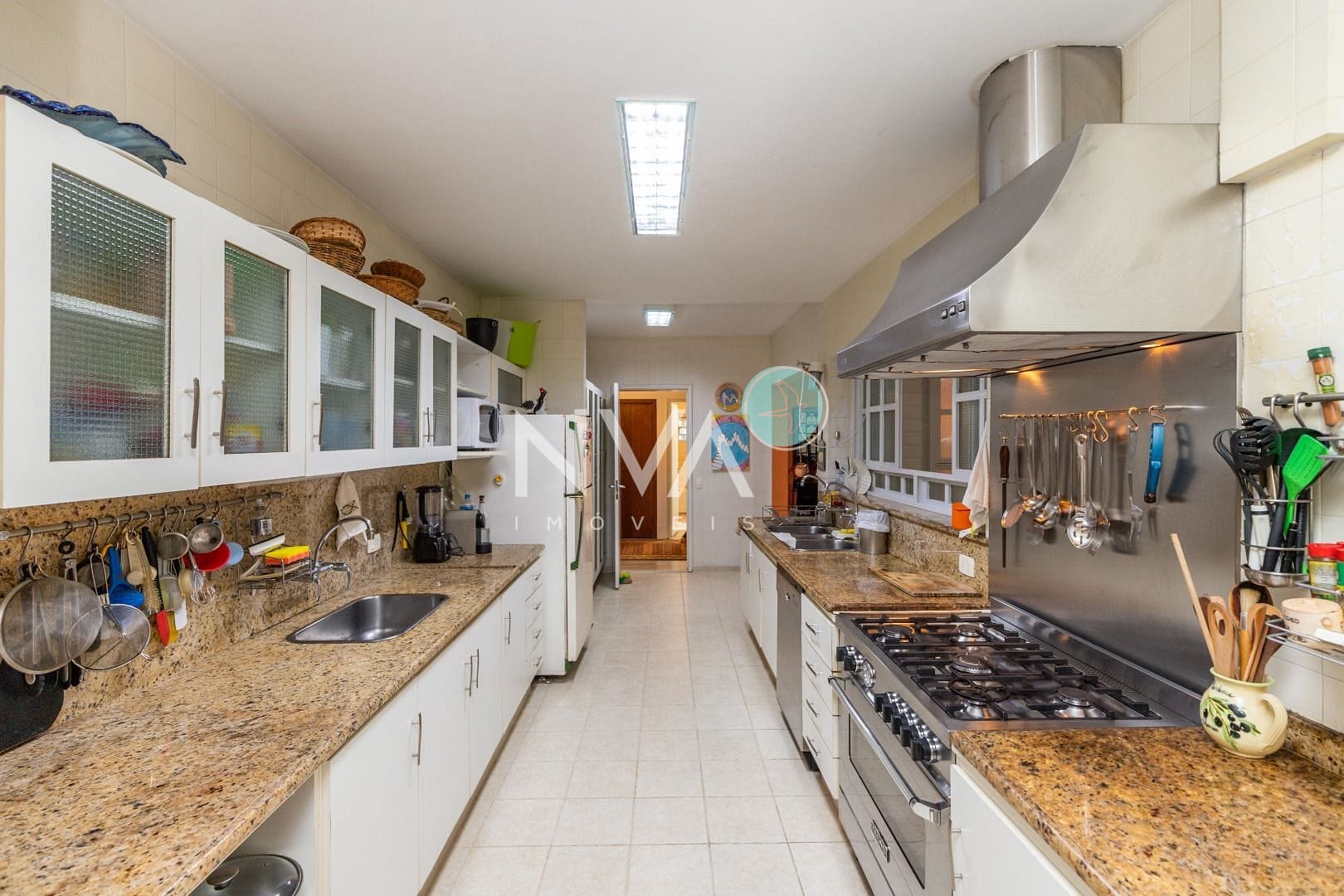 Apartamento, 4 quartos, 401 m² - Foto 38