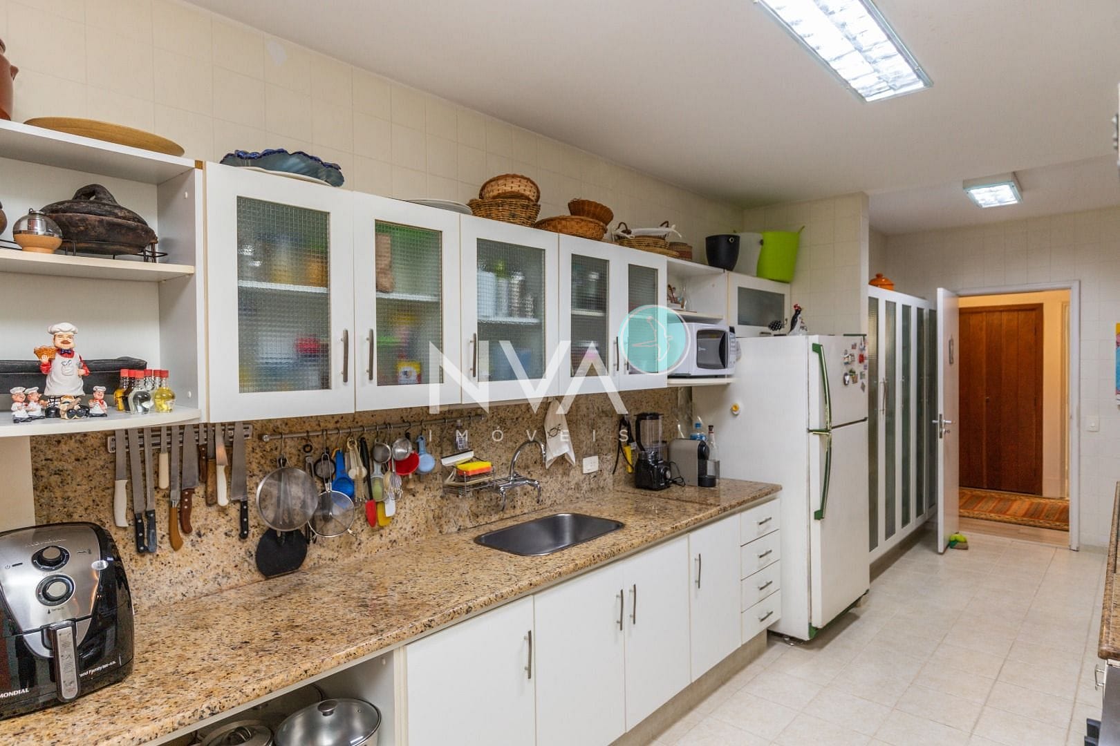 Apartamento, 4 quartos, 401 m² - Foto 40