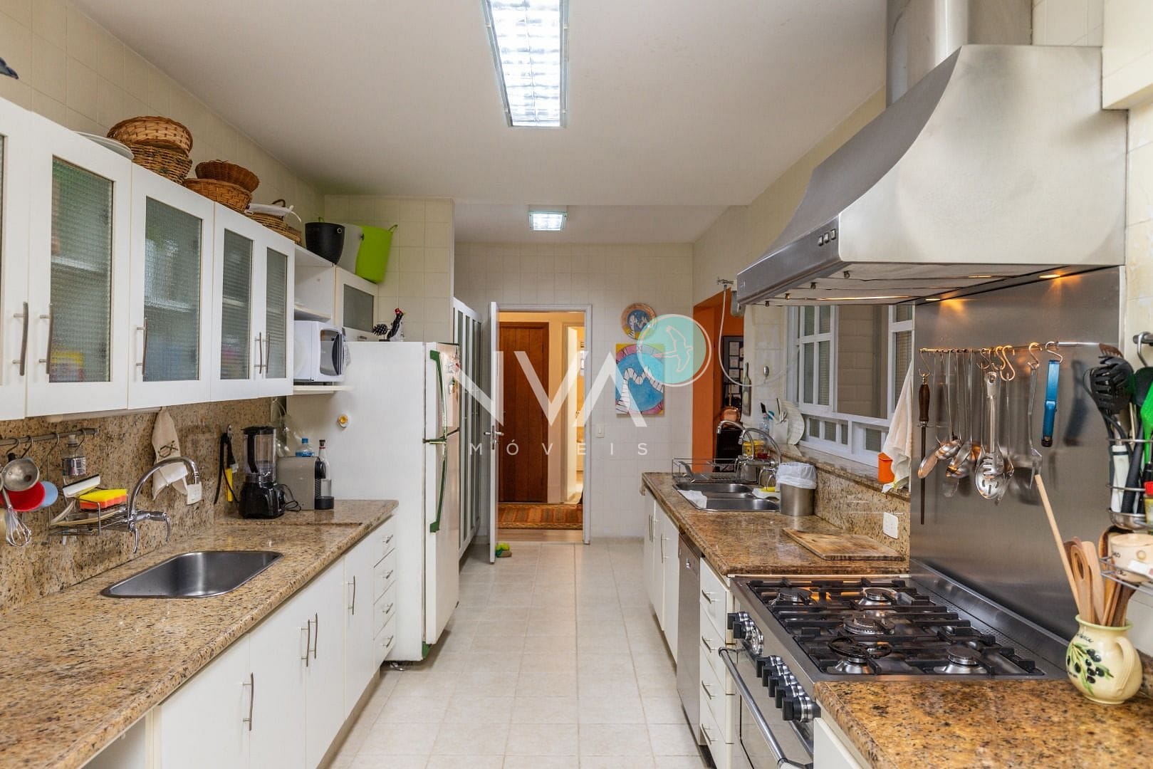 Apartamento, 4 quartos, 401 m² - Foto 39