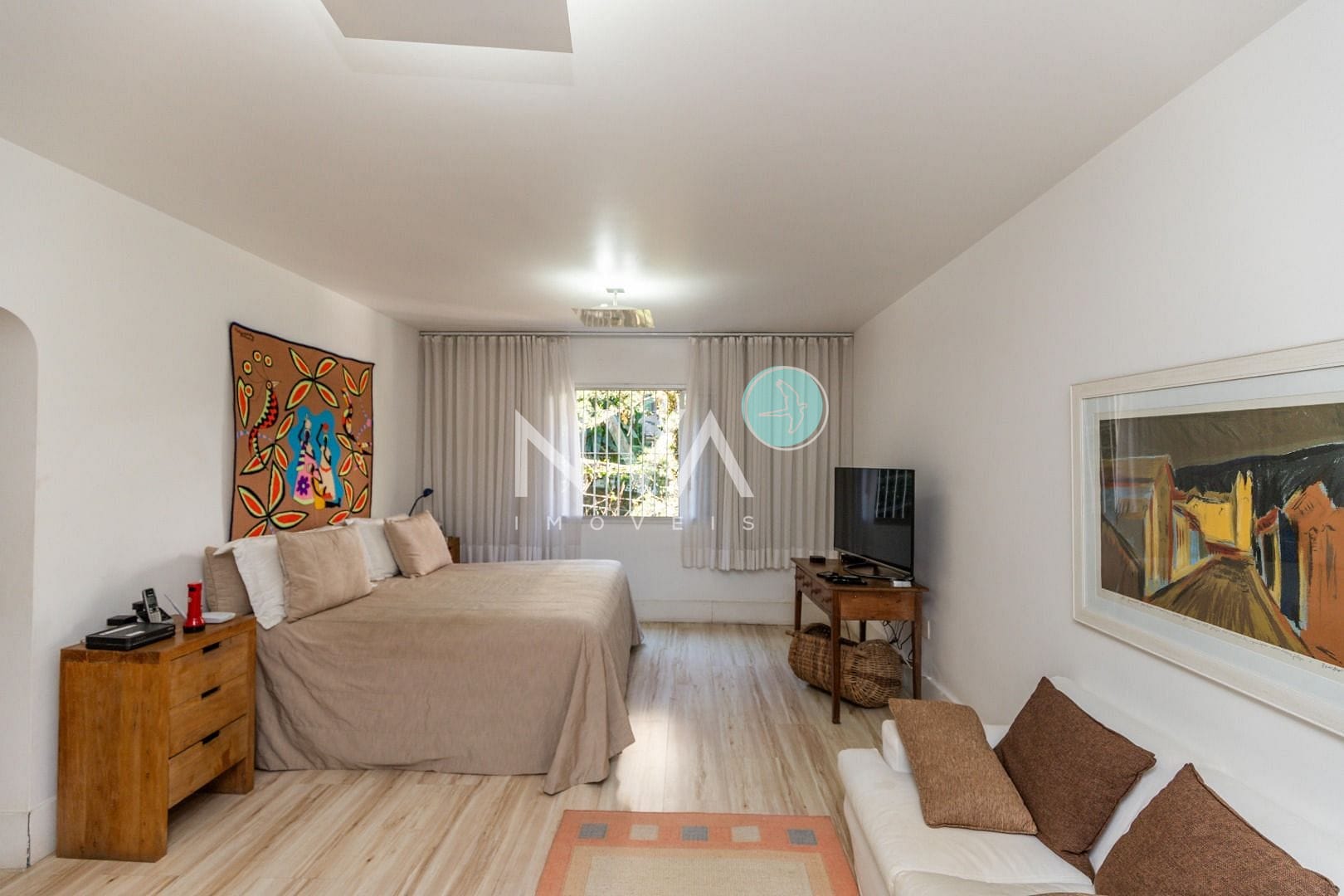 Apartamento, 4 quartos, 401 m² - Foto 32