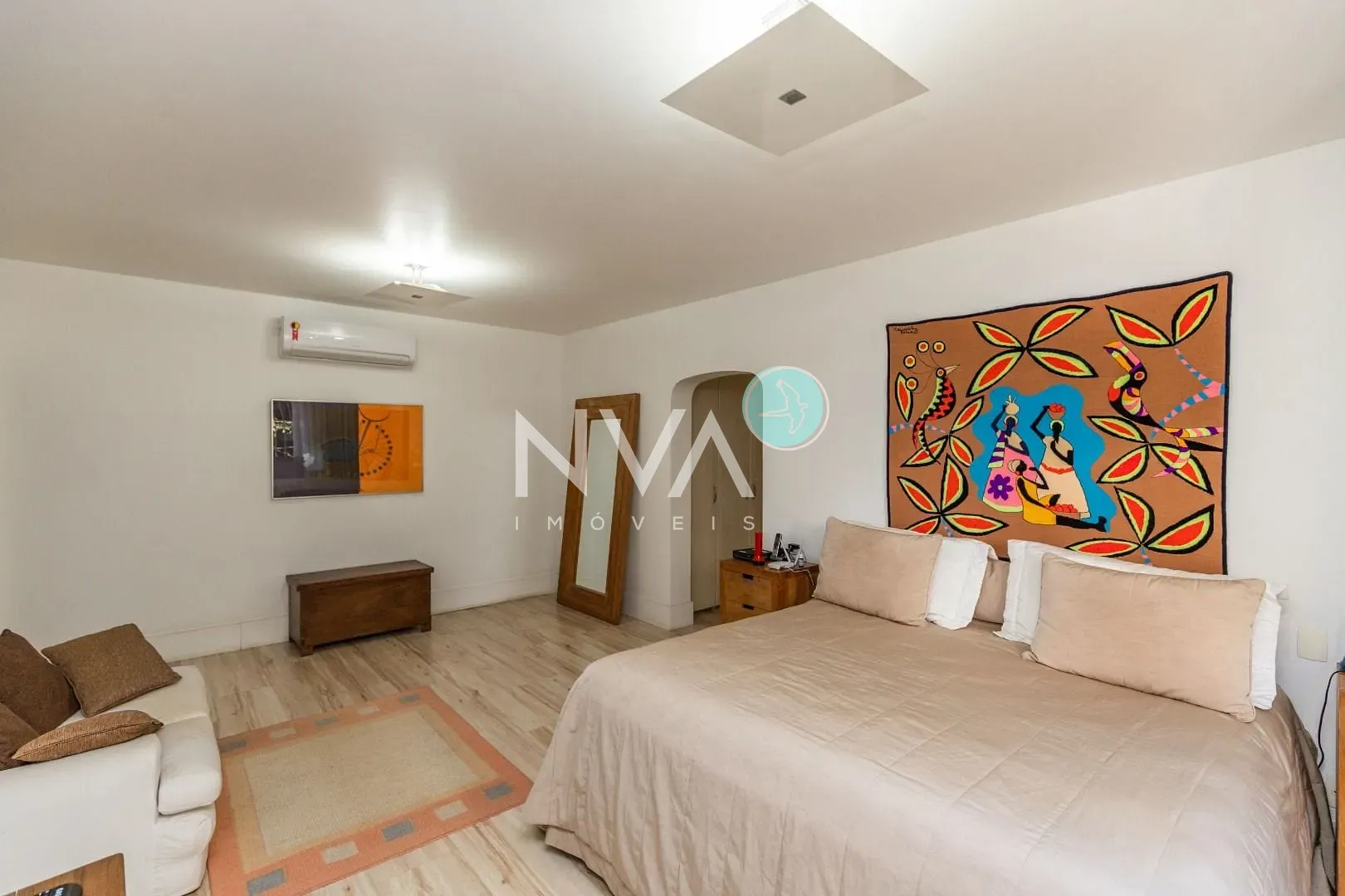 Apartamento, 4 quartos, 401 m² - Foto 33