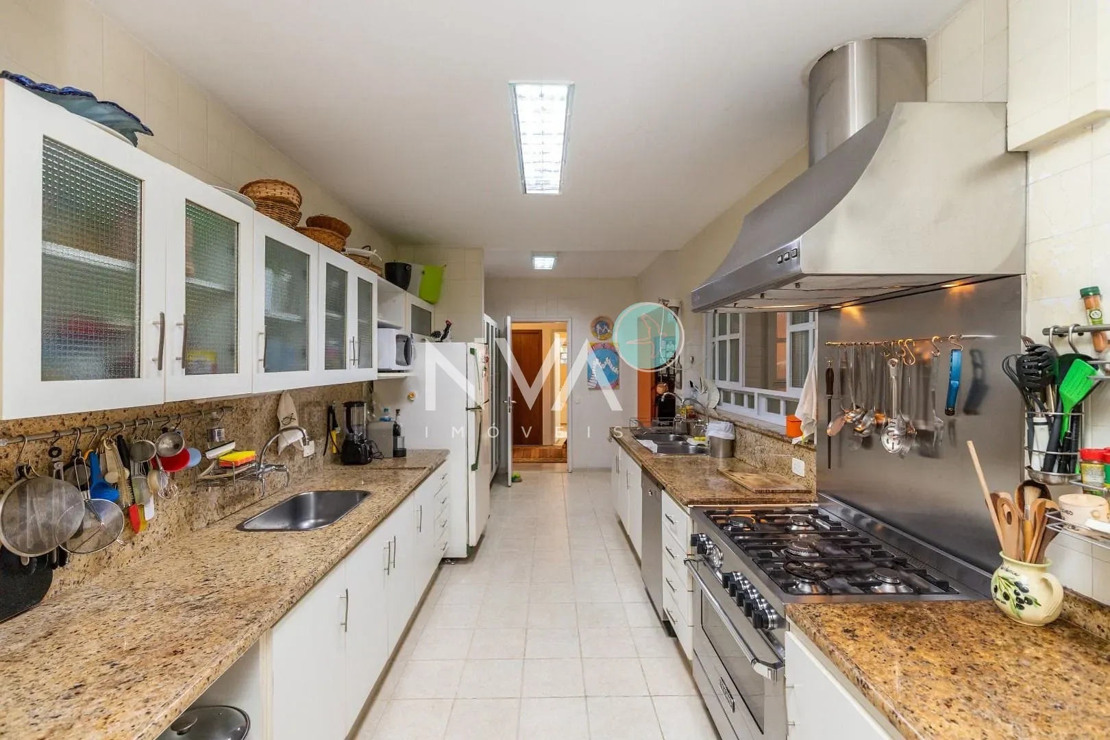Apartamento, 4 quartos, 401 m² - Foto 38
