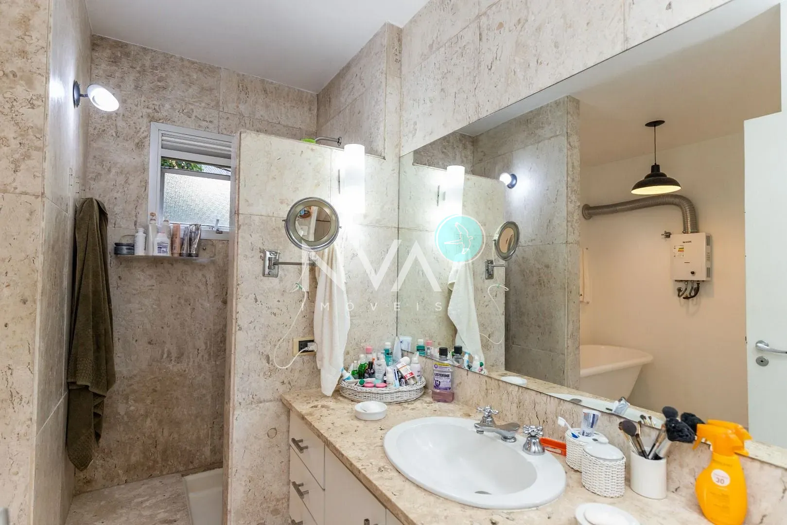Apartamento, 4 quartos, 401 m² - Foto 35