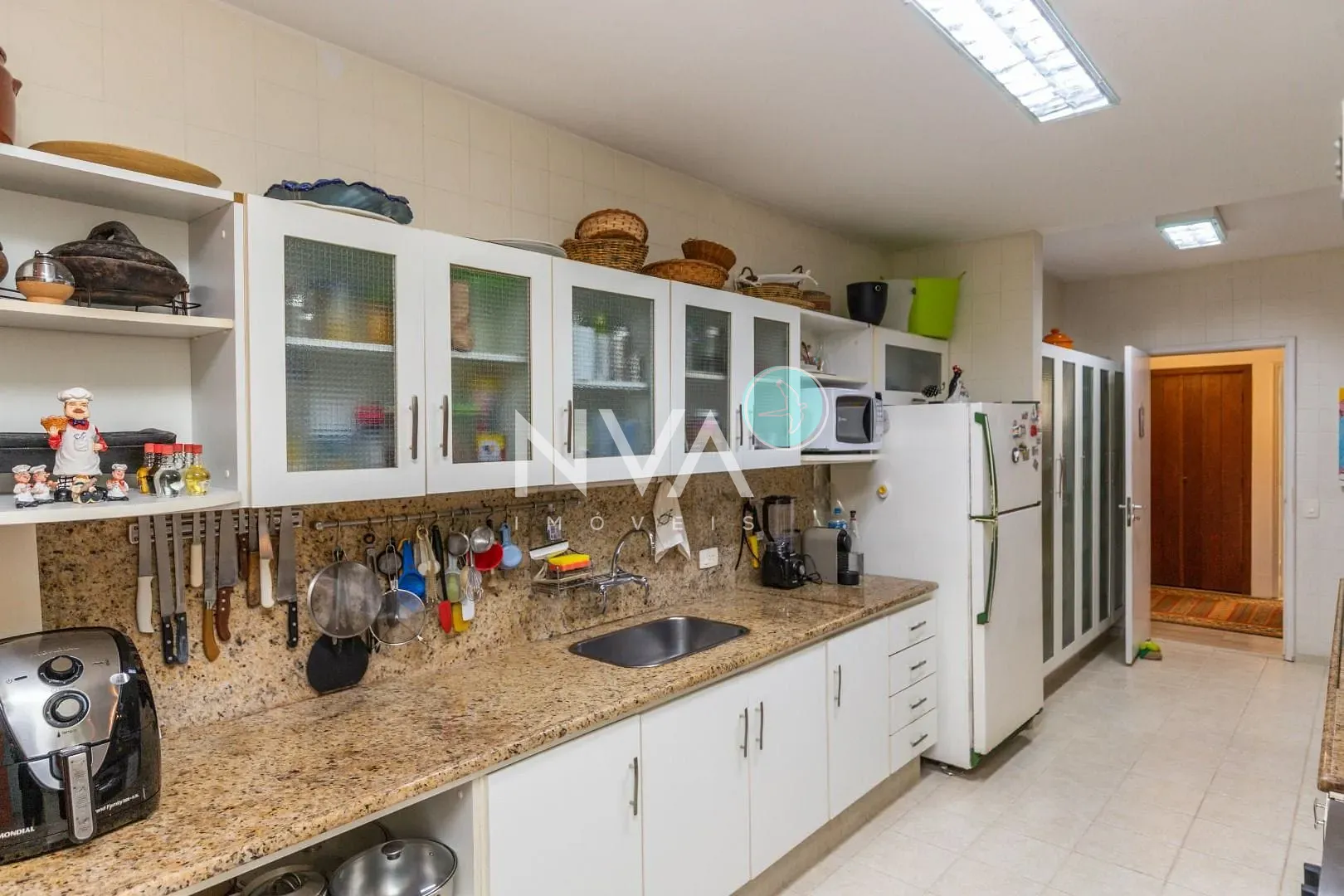 Apartamento, 4 quartos, 401 m² - Foto 40