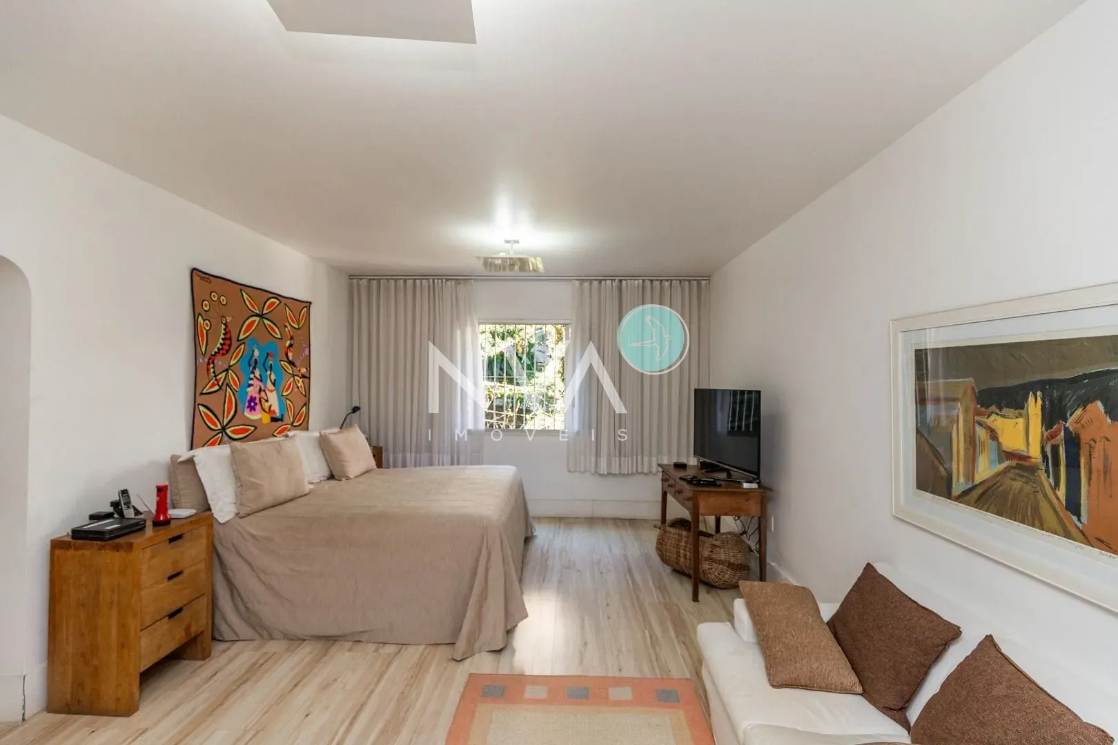 Apartamento, 4 quartos, 401 m² - Foto 32