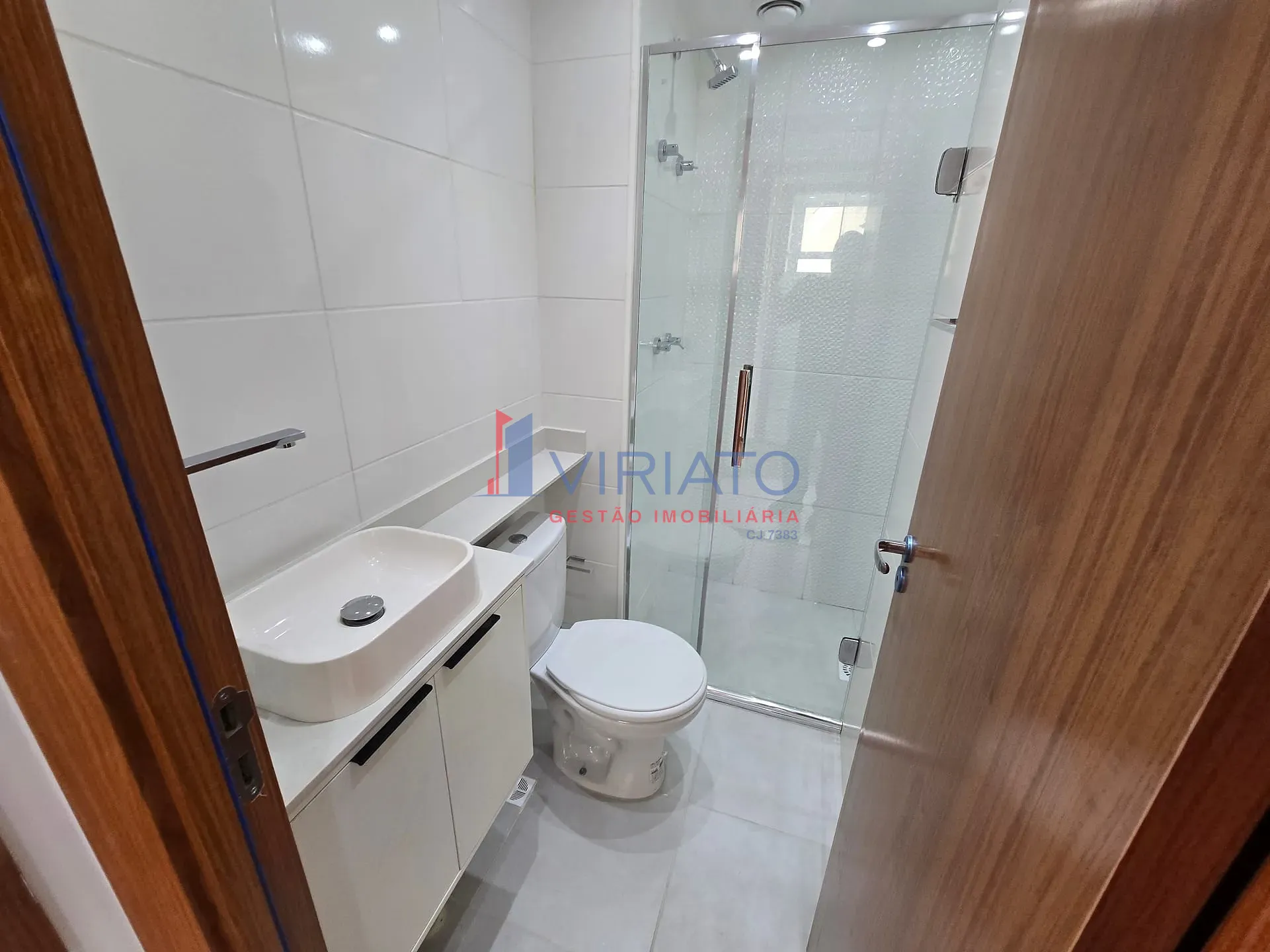 Apartamento, 2 quartos, 47 m² - Foto 25