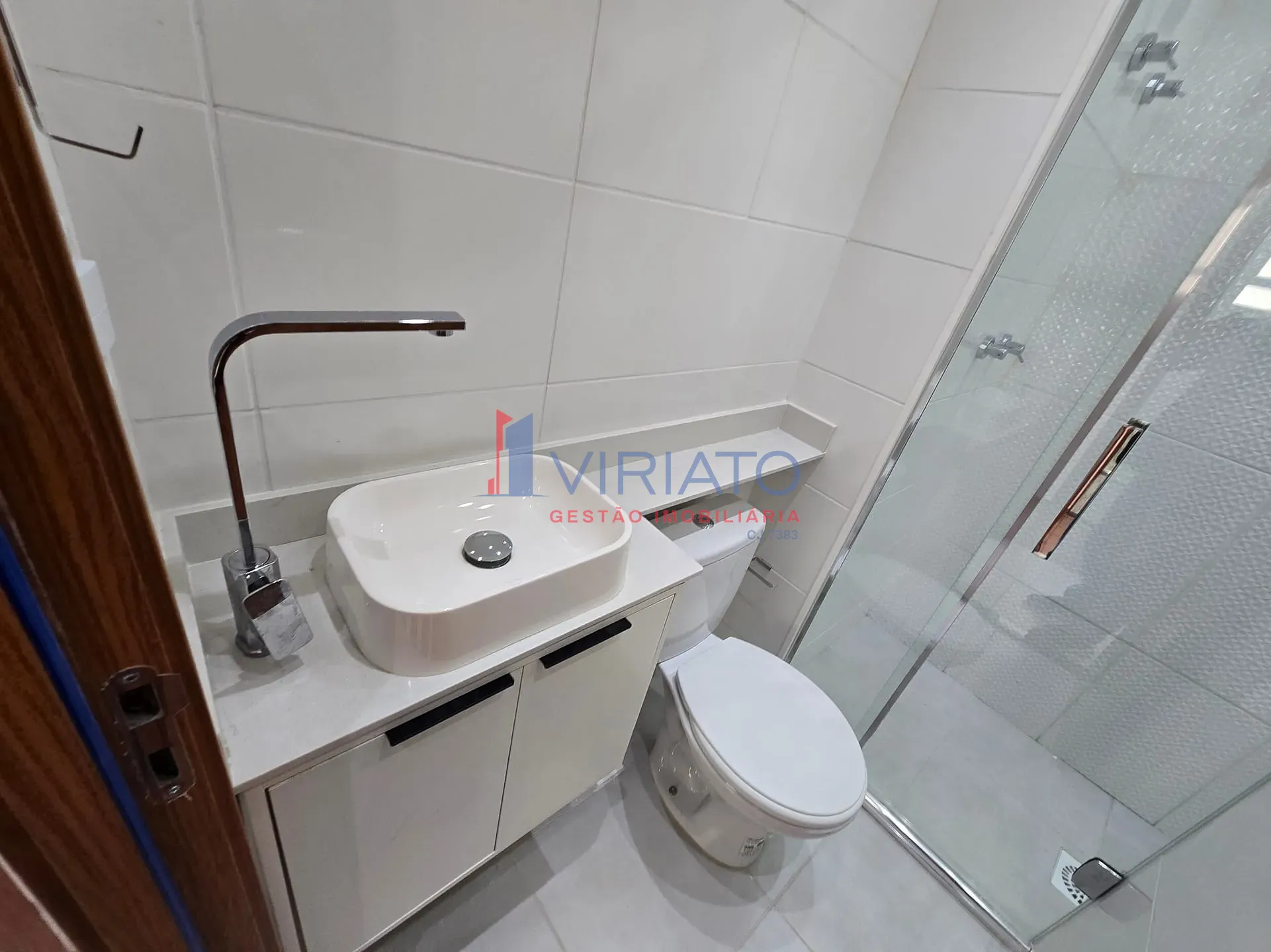 Apartamento, 2 quartos, 47 m² - Foto 20