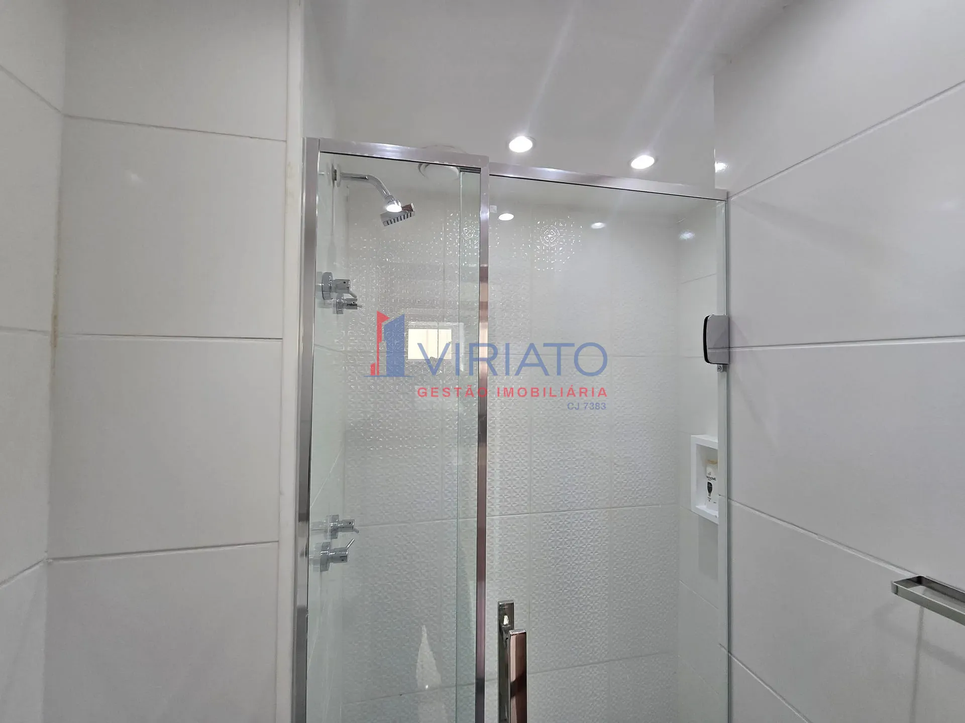 Apartamento, 2 quartos, 47 m² - Foto 21