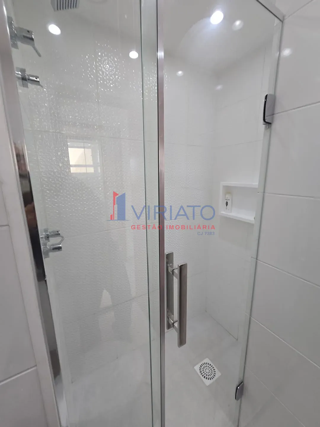 Apartamento, 2 quartos, 47 m² - Foto 22