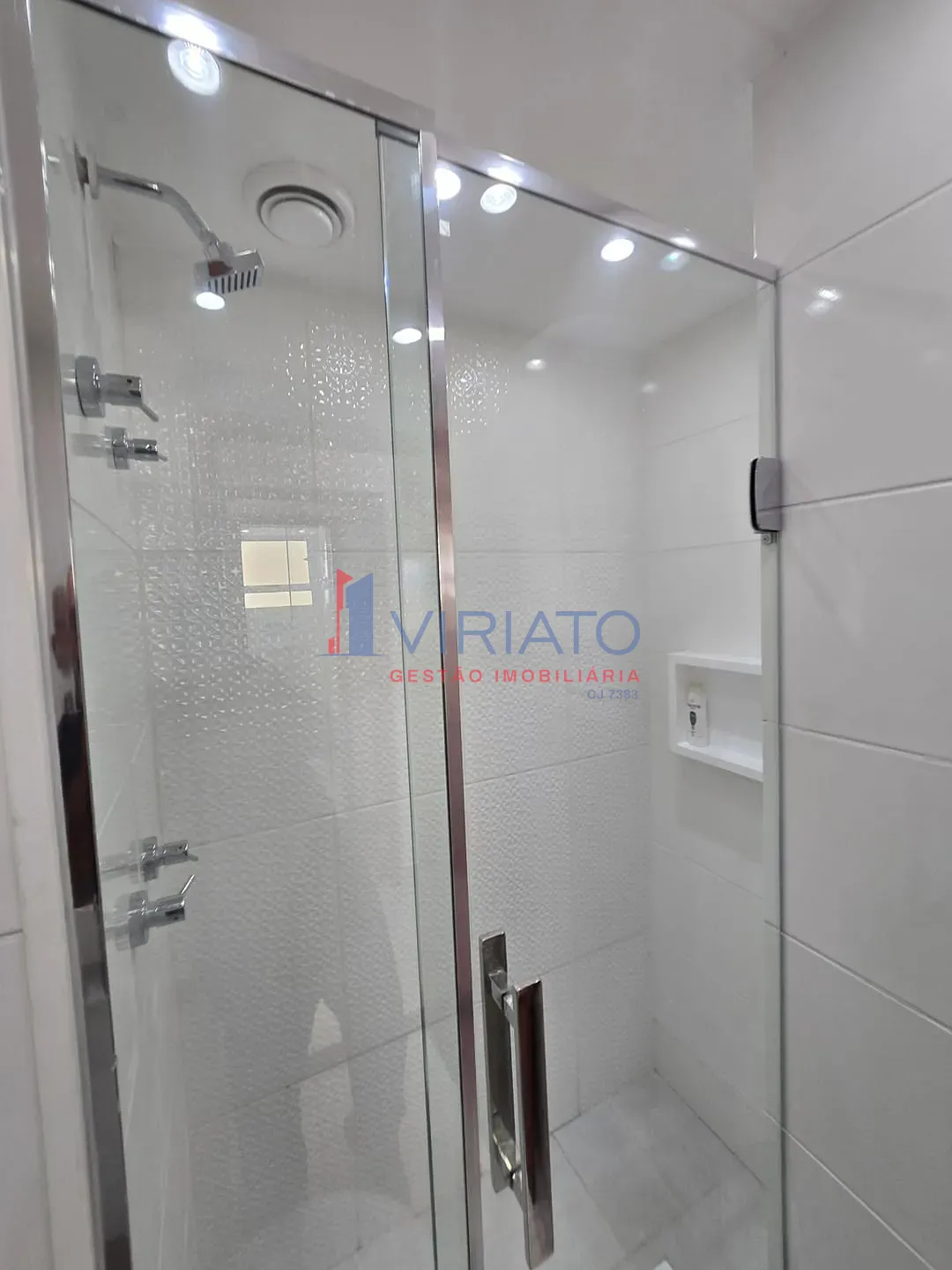 Apartamento, 2 quartos, 47 m² - Foto 23