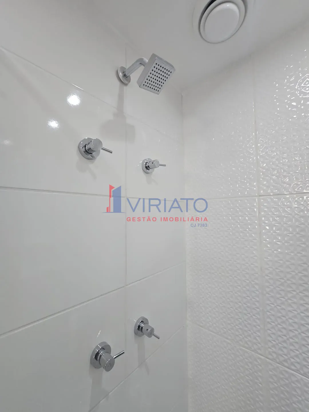 Apartamento, 2 quartos, 47 m² - Foto 24