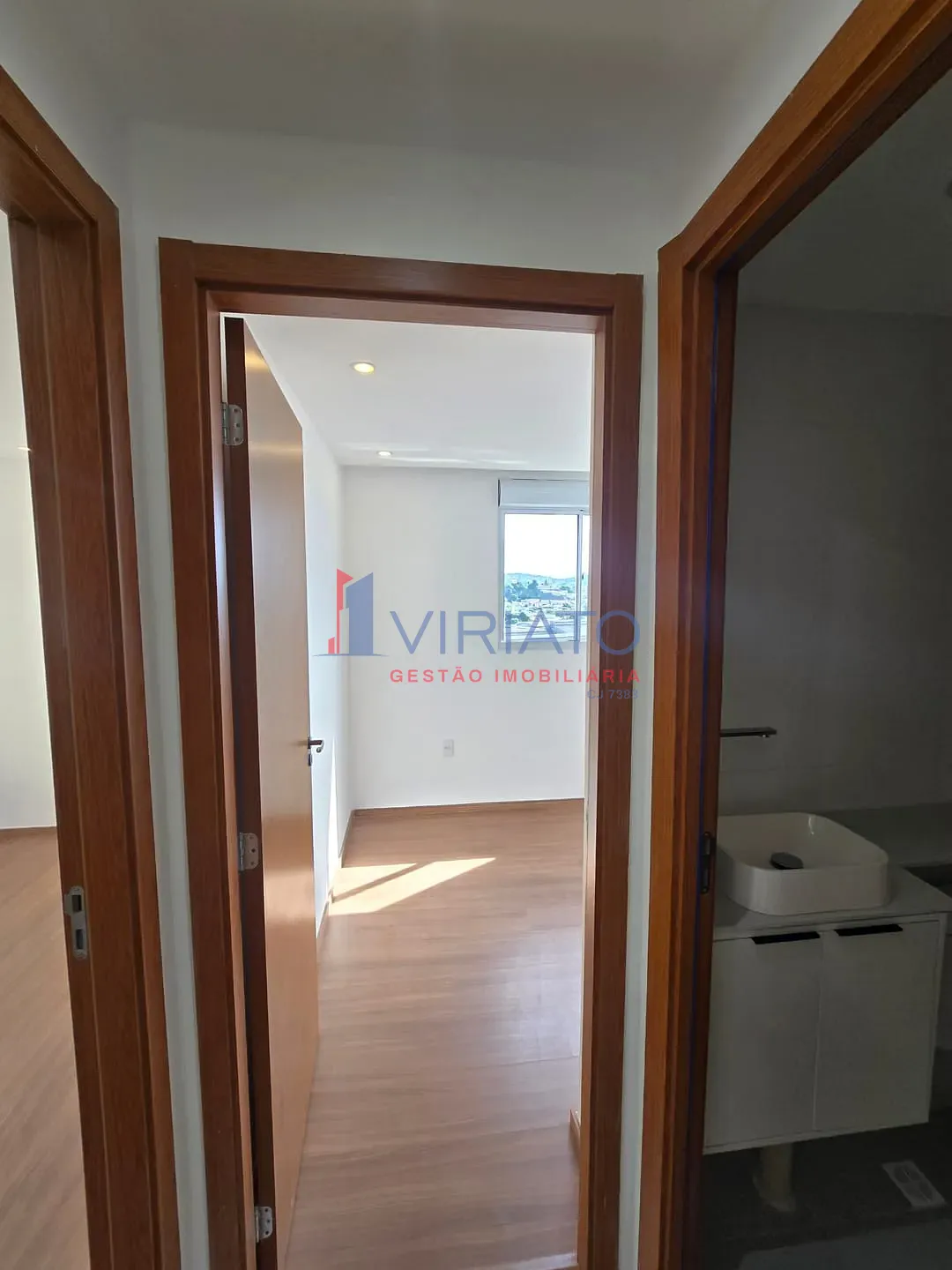 Apartamento, 2 quartos, 47 m² - Foto 16