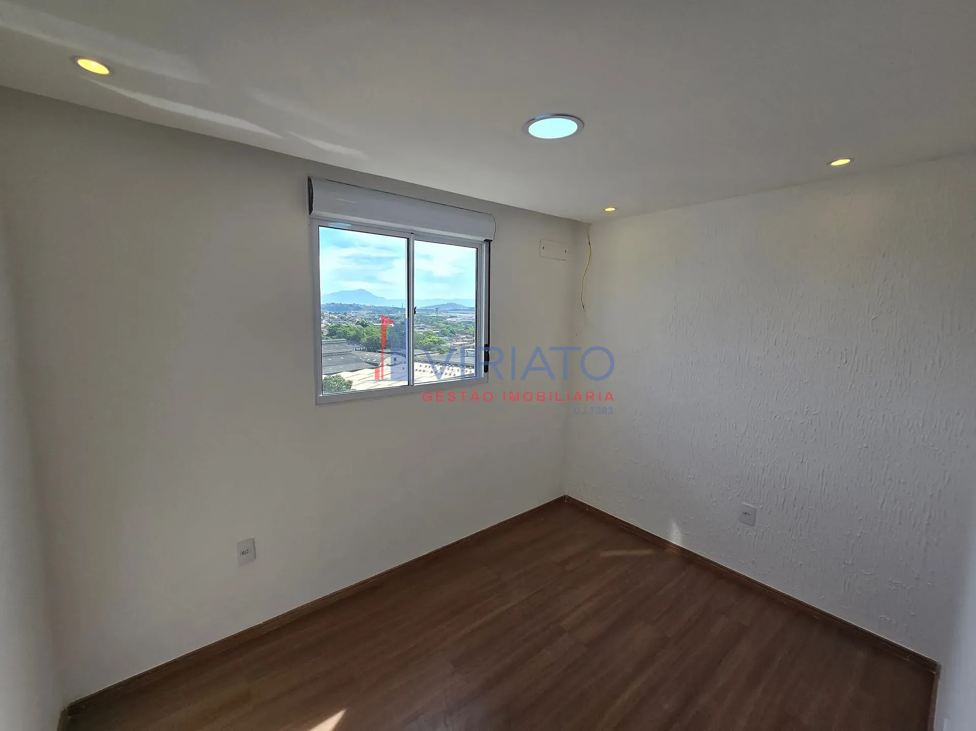 Apartamento, 2 quartos, 47 m² - Foto 17