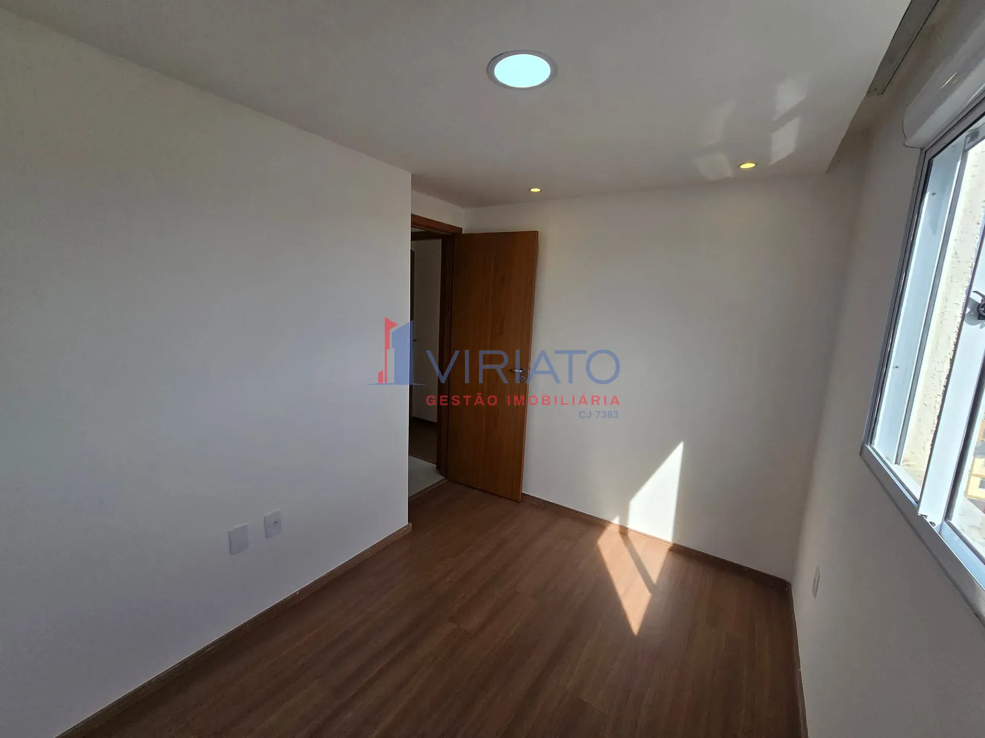 Apartamento, 2 quartos, 47 m² - Foto 18