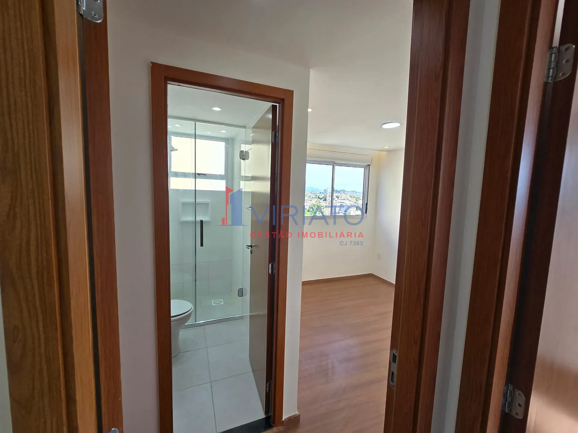 Apartamento, 2 quartos, 47 m² - Foto 35