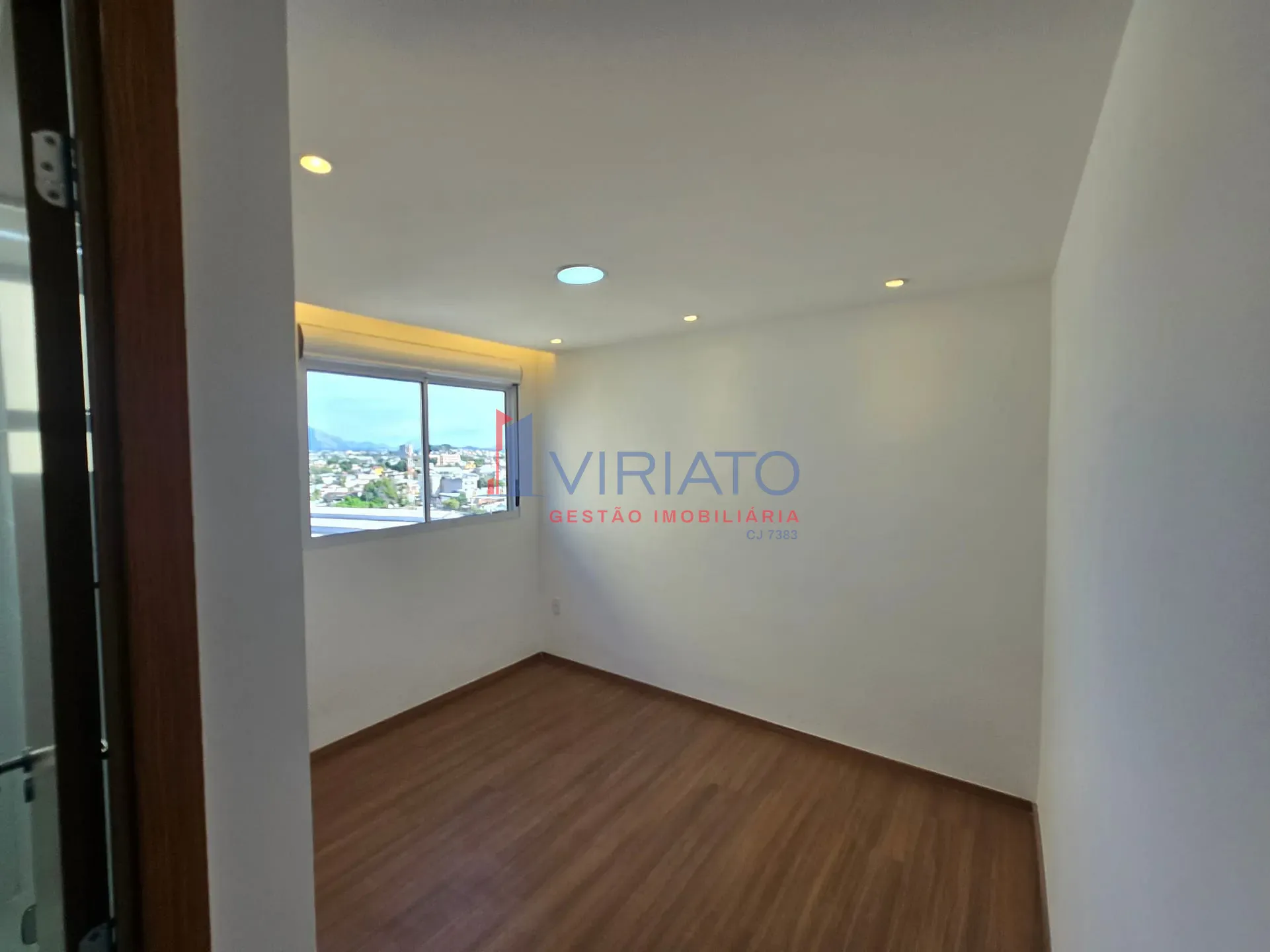 Apartamento, 2 quartos, 47 m² - Foto 36