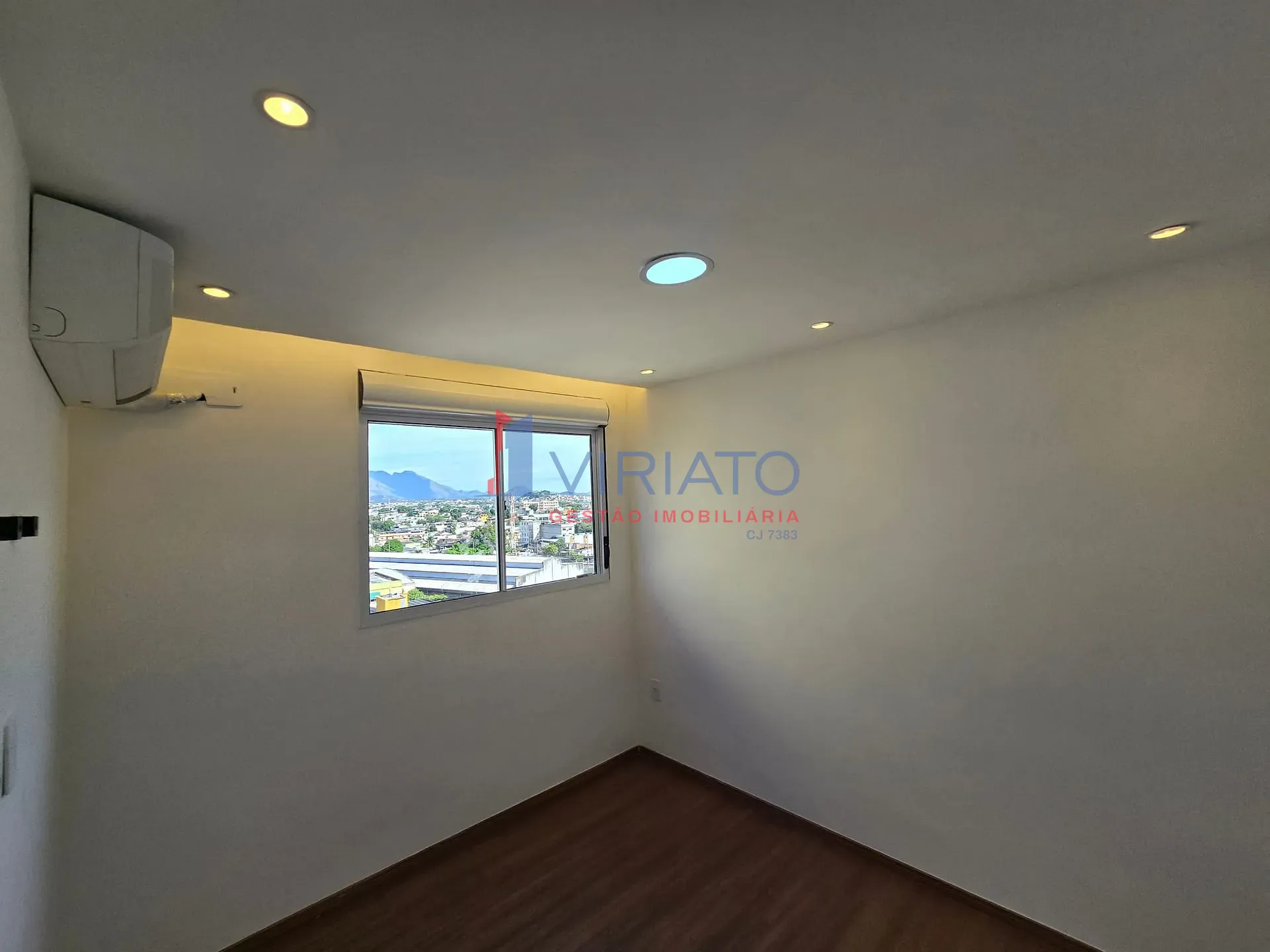 Apartamento, 2 quartos, 47 m² - Foto 37