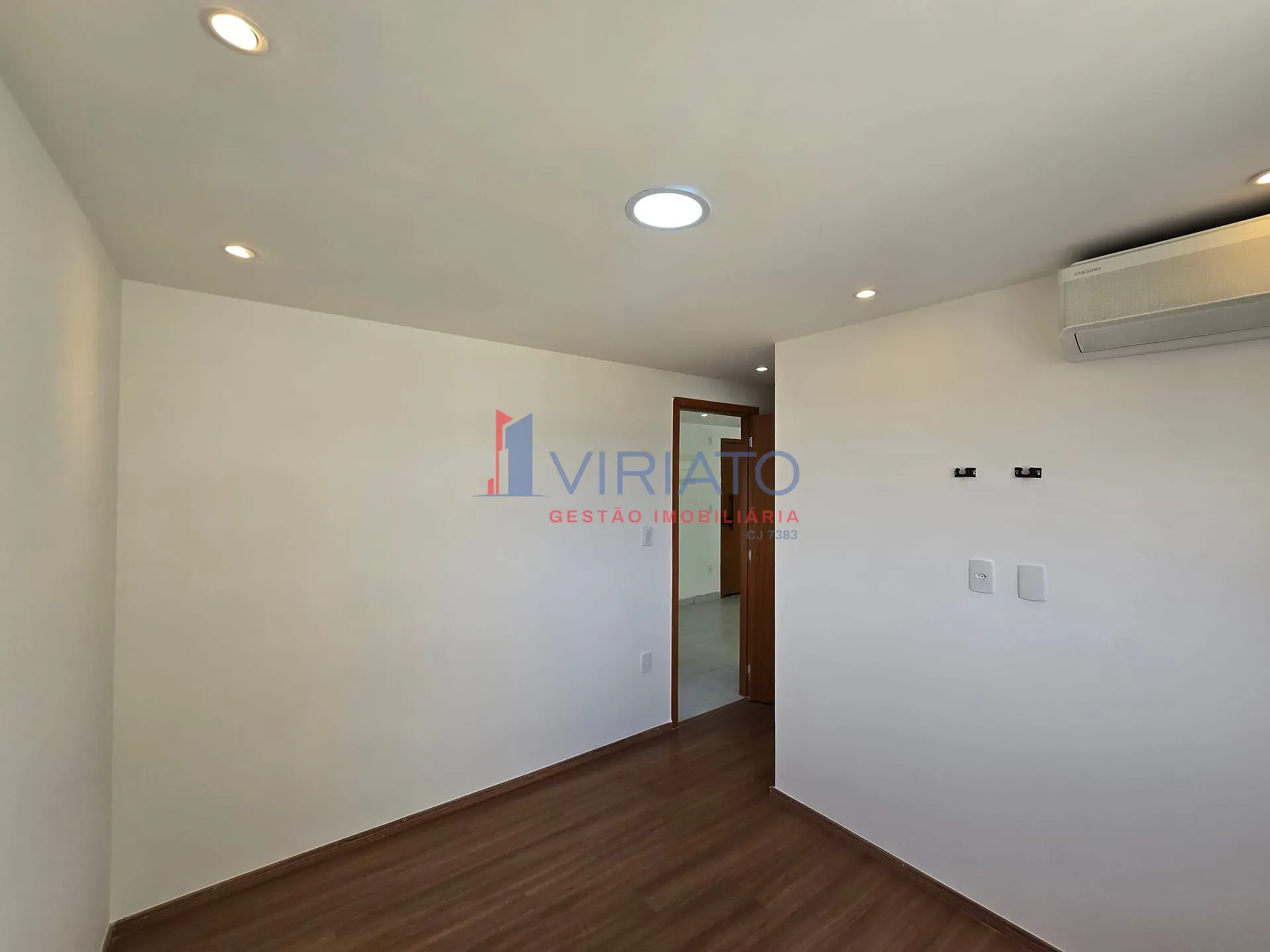 Apartamento, 2 quartos, 47 m² - Foto 26