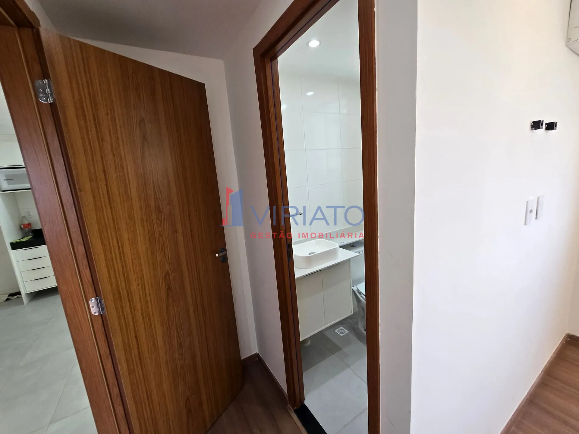 Apartamento, 2 quartos, 47 m² - Foto 27