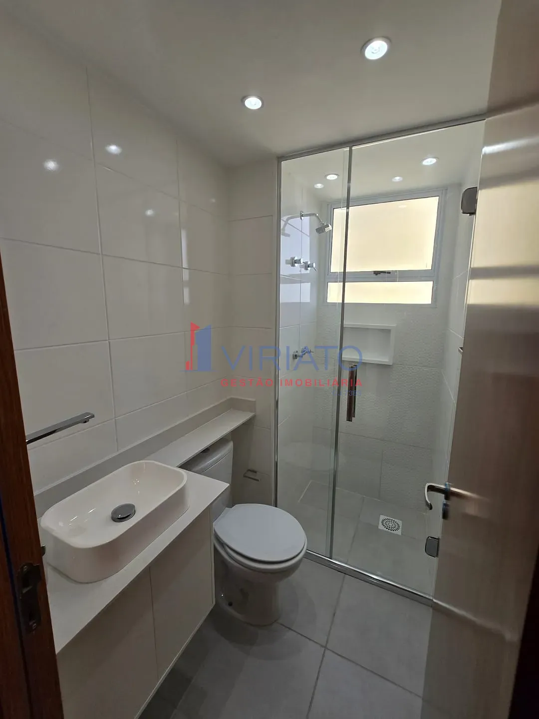 Apartamento, 2 quartos, 47 m² - Foto 28