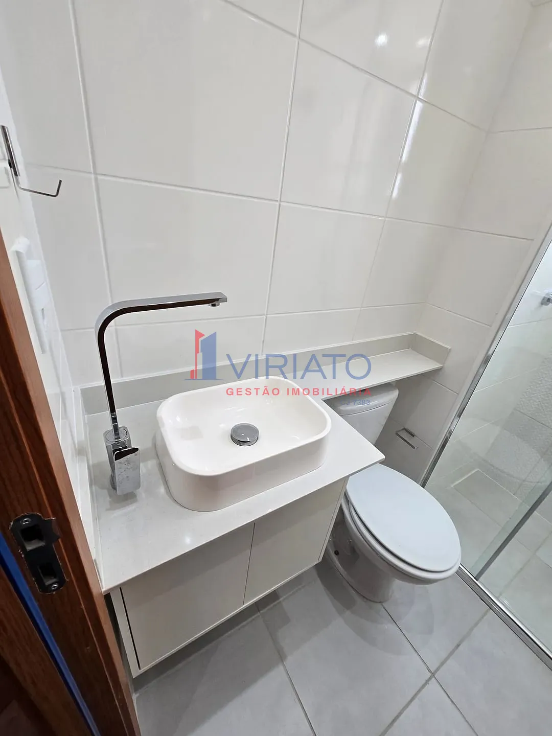 Apartamento, 2 quartos, 47 m² - Foto 29