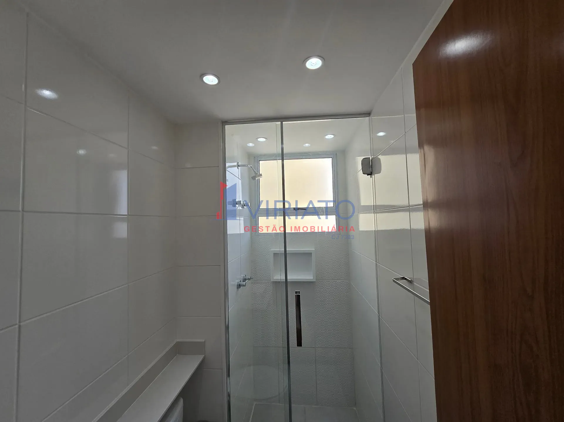 Apartamento, 2 quartos, 47 m² - Foto 30