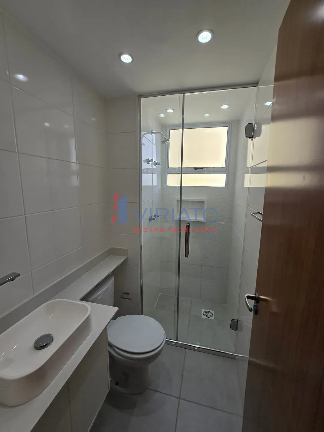 Apartamento, 2 quartos, 47 m² - Foto 31
