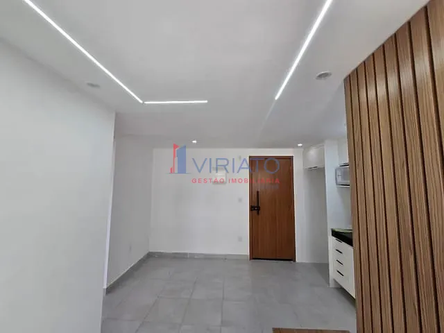 Apartamento 2 quartos e 1 banheiro, para alugar, no bairro Rocha Miranda em Rio de Janeiro
