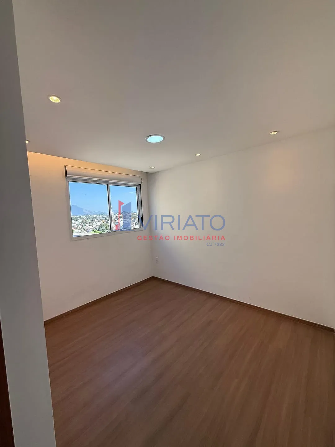 Apartamento, 2 quartos, 47 m² - Foto 32