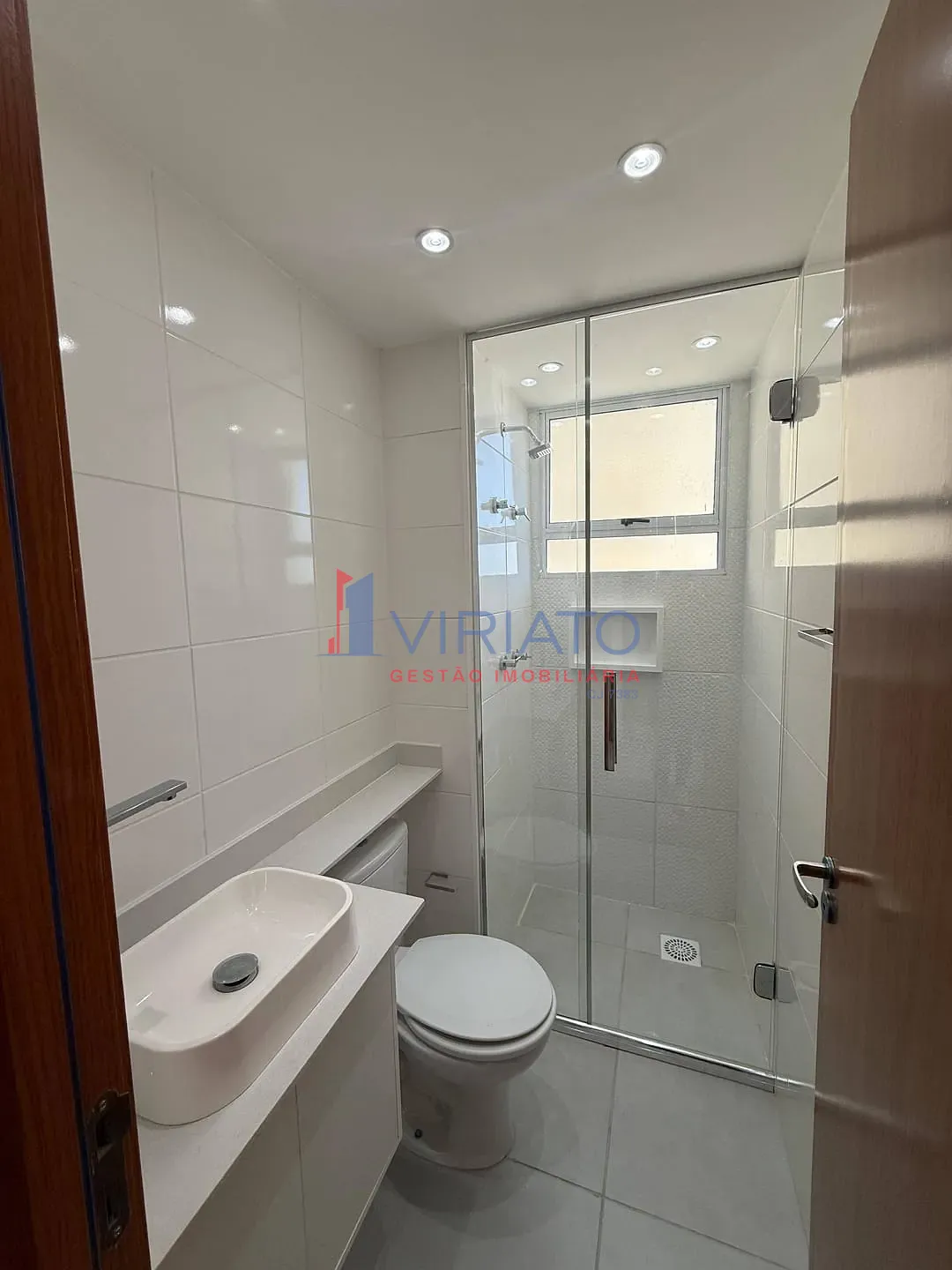 Apartamento, 2 quartos, 47 m² - Foto 33