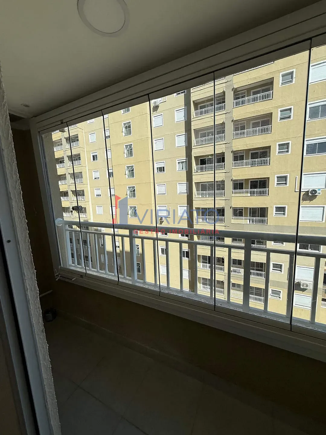 Apartamento, 2 quartos, 47 m² - Foto 40