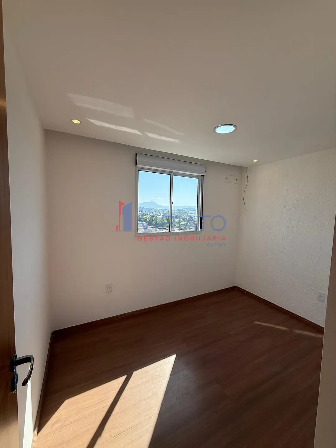 Apartamento, 2 quartos, 47 m² - Foto 34