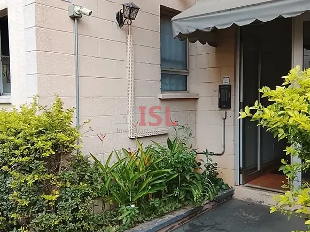 Apartamento 3 quartos e 1 banheiro, para alugar, no bairro Loteamento Country Ville em Campinas