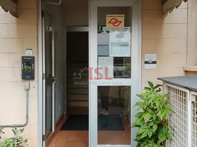 Apartamento 3 quartos e 1 banheiro, para alugar, no bairro Loteamento Country Ville em Campinas