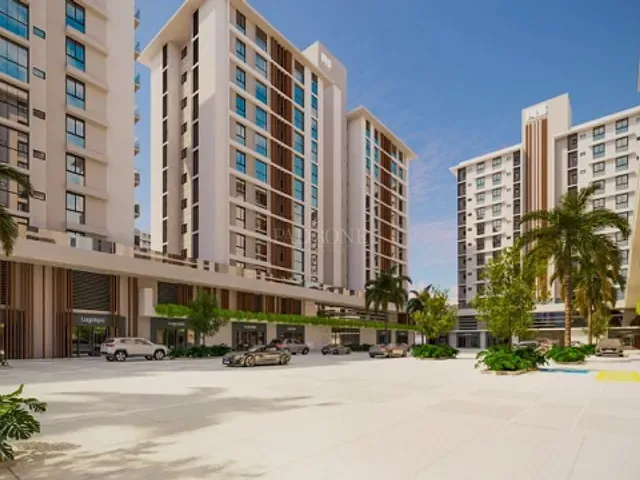 Apartamento 2 quartos e 2 banheiros, à venda, no bairro Nossa Senhora da Paz  em Balneário Piçarras
